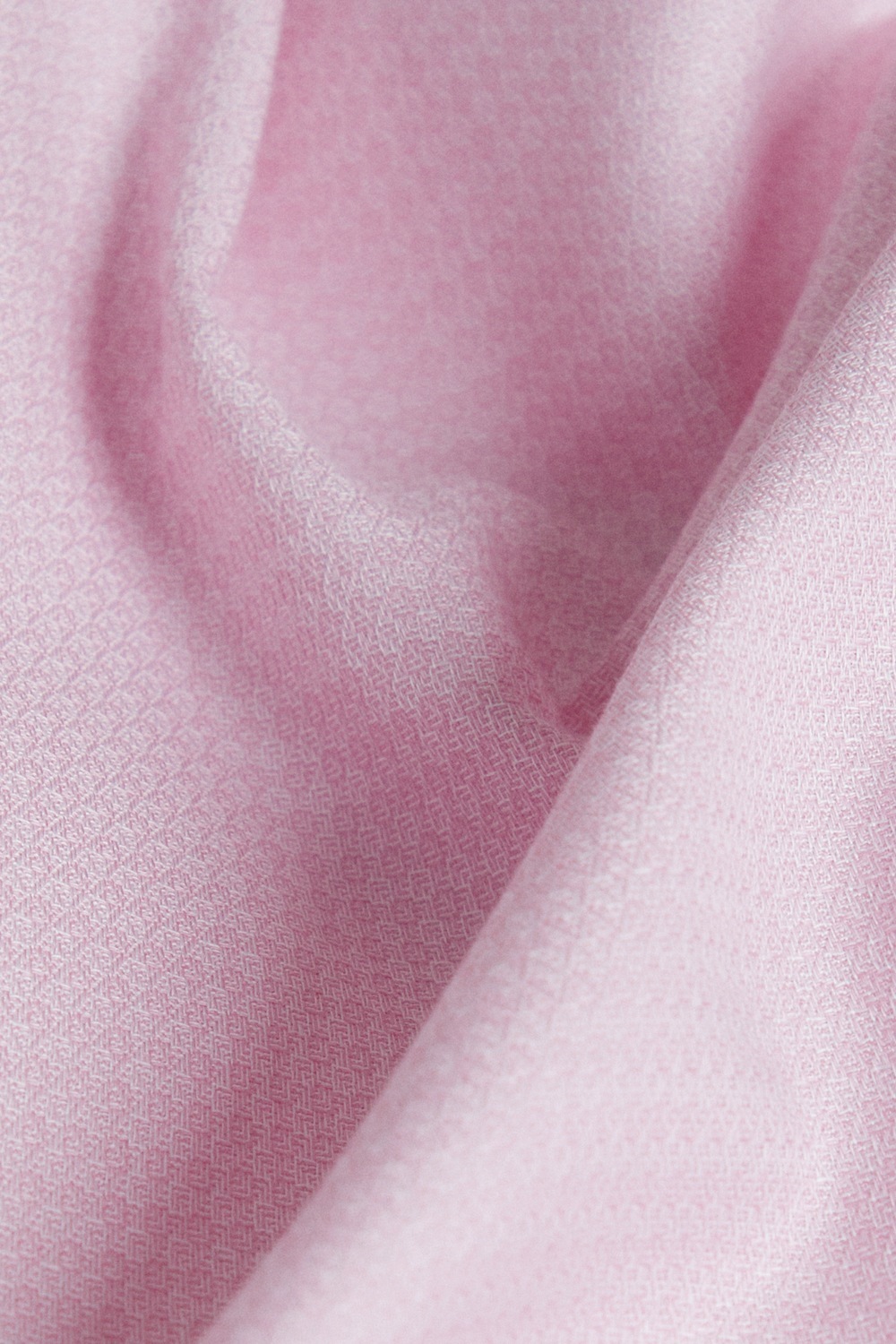61545-men-pink-slim-fit-textured-full-sleeves-formal-shirt-pink-1.jpg