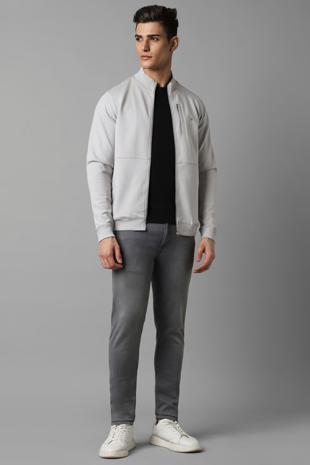 61574-men-casual-grey-solid-sweatshirt-grey-1.jpg