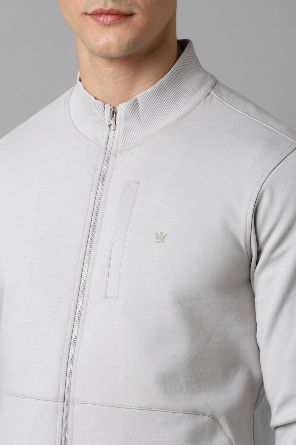 61574-men-casual-grey-solid-sweatshirt-grey-1.jpg