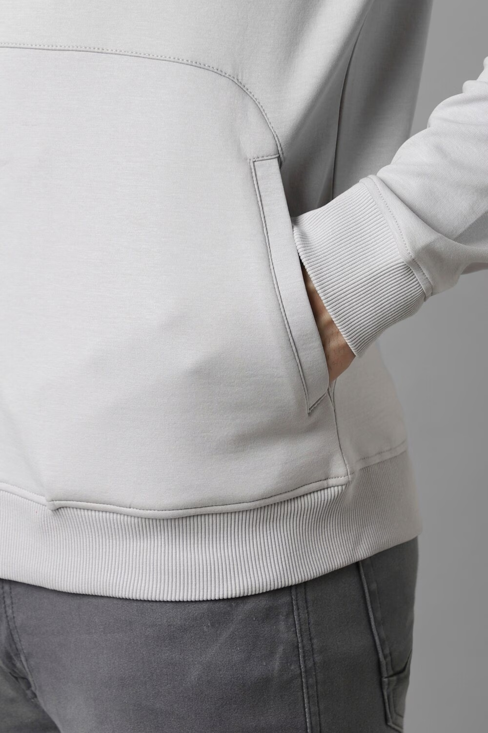 61574-men-casual-grey-solid-sweatshirt-grey-1.jpg