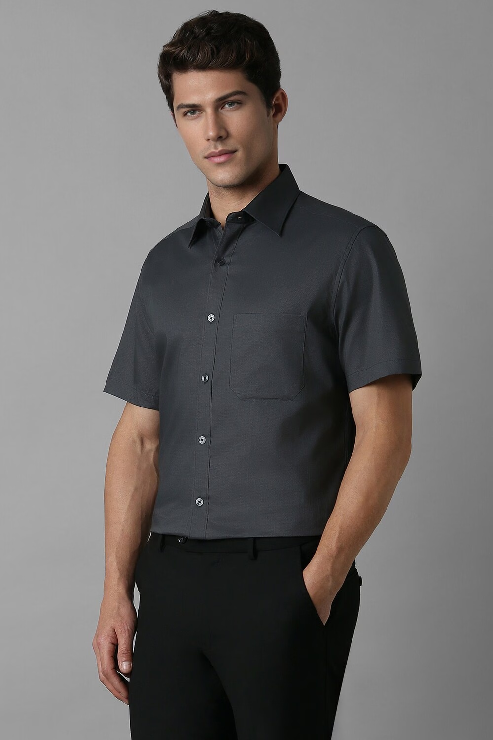 61582-men-grey-classic-fit-print-half-sleeves-casual-shirt-grey-1.jpg