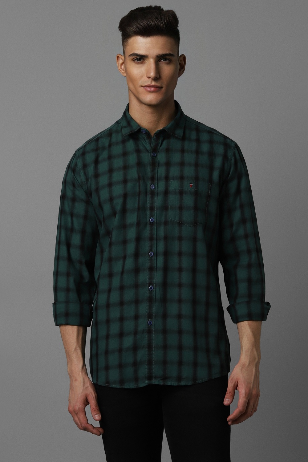 61697-men-green-check-full-sleeves-casual-shirt-green-1.jpg