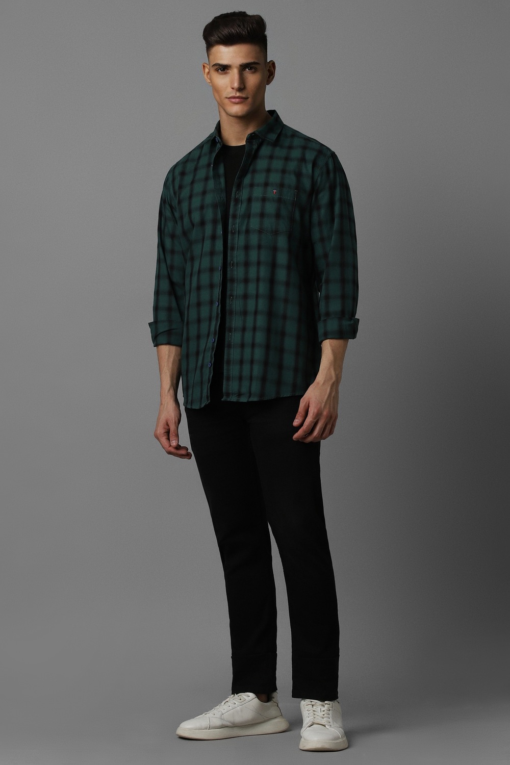 61697-men-green-check-full-sleeves-casual-shirt-green-1.jpg