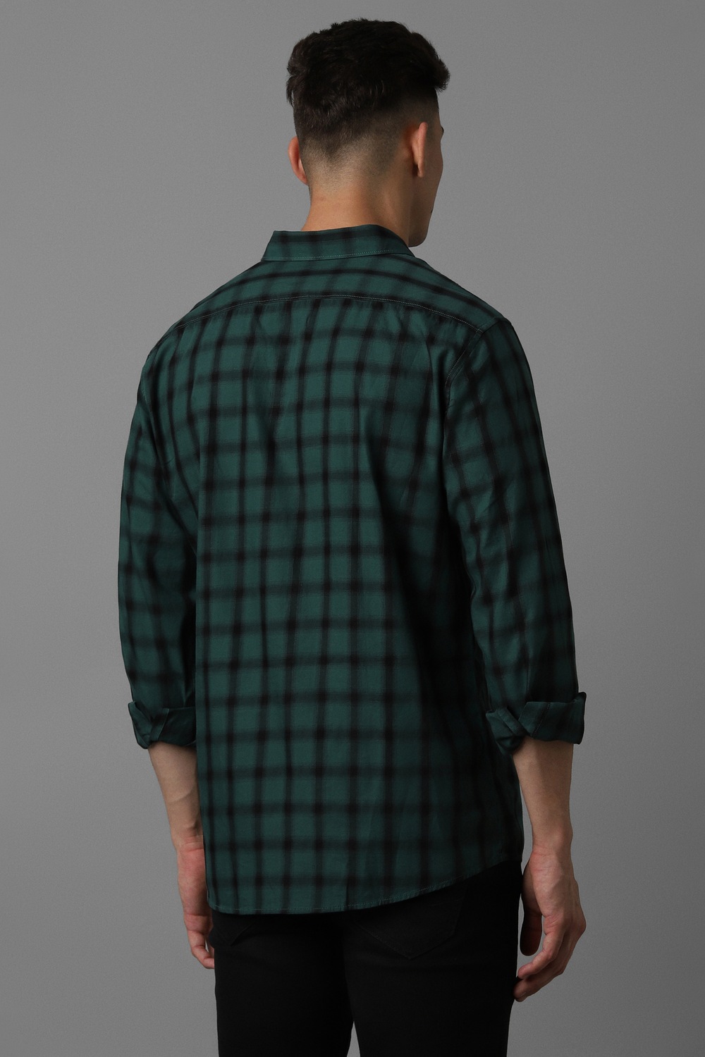 61697-men-green-check-full-sleeves-casual-shirt-green-1.jpg