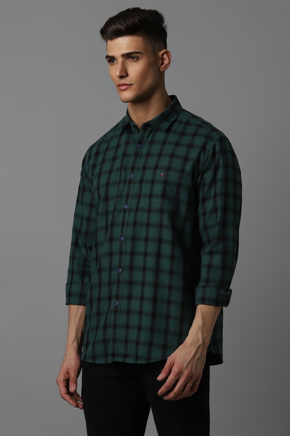 61697-men-green-check-full-sleeves-casual-shirt-green-1.jpg