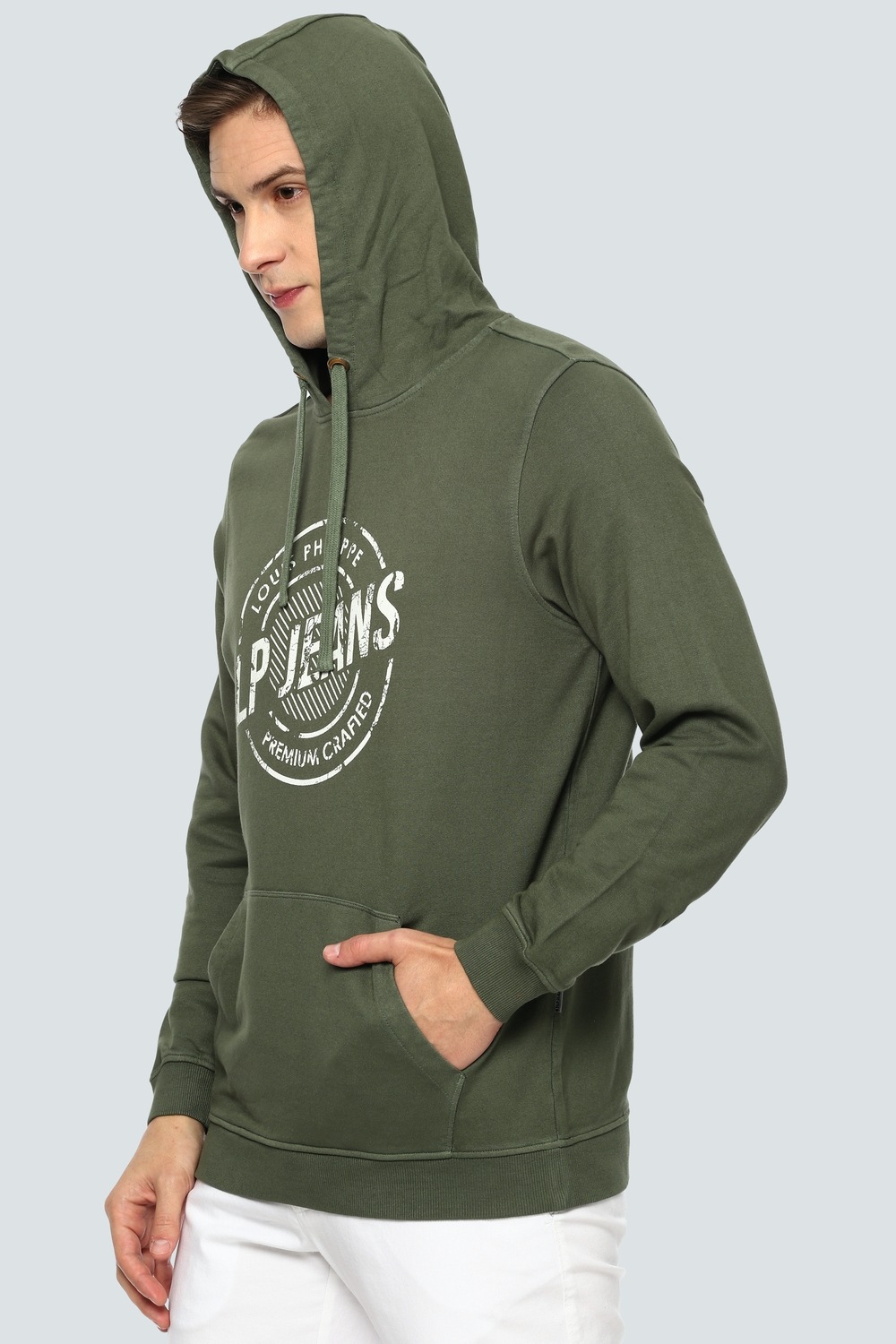 61707-men-casual-olive-graphic-print-sweatshirt-olive-1.jpg