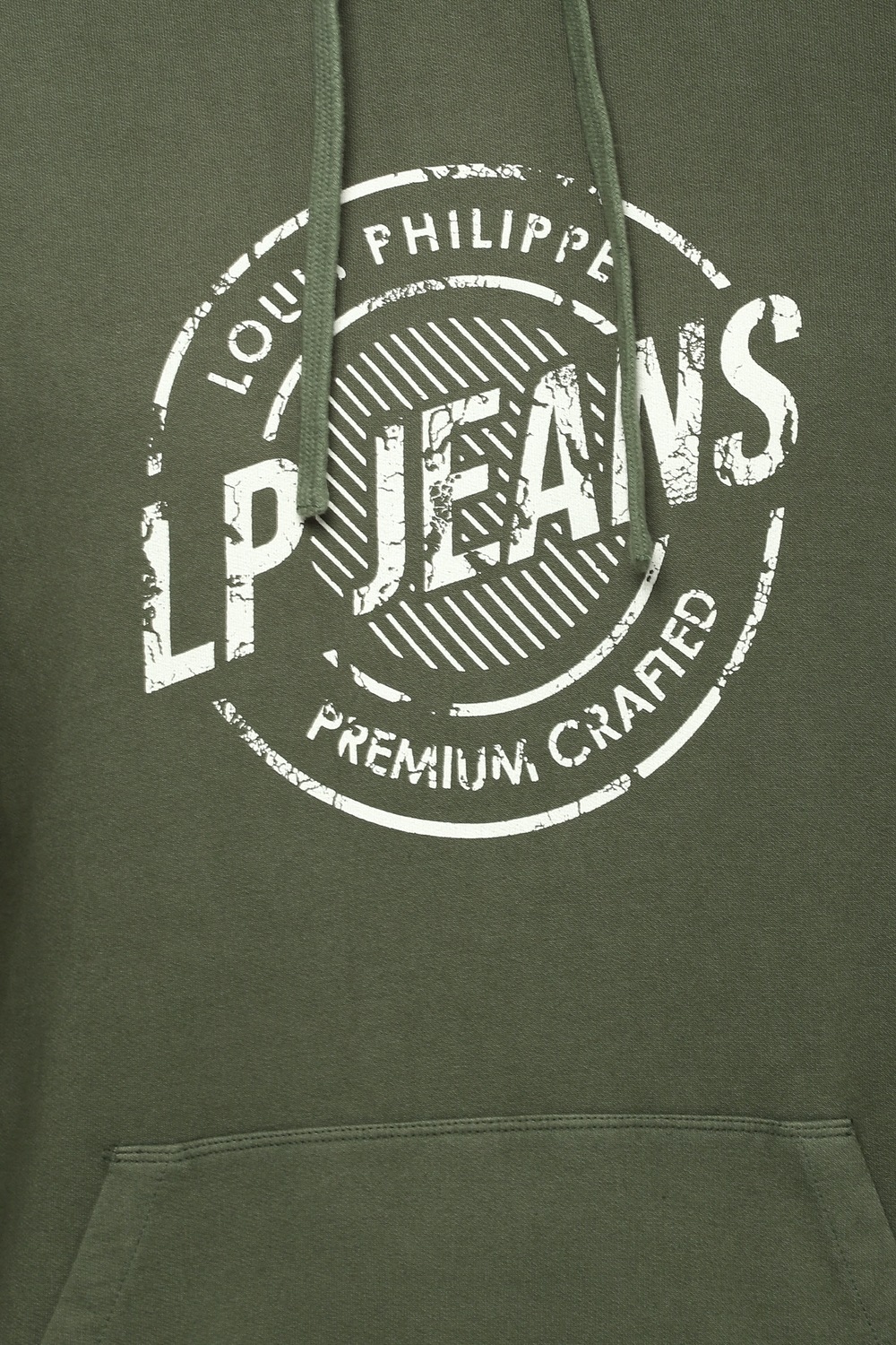 61707-men-casual-olive-graphic-print-sweatshirt-olive-1.jpg