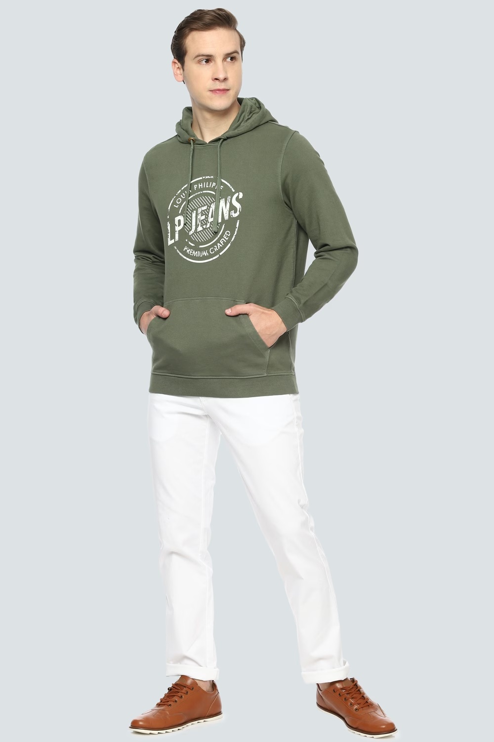 61707-men-casual-olive-graphic-print-sweatshirt-olive-1.jpg