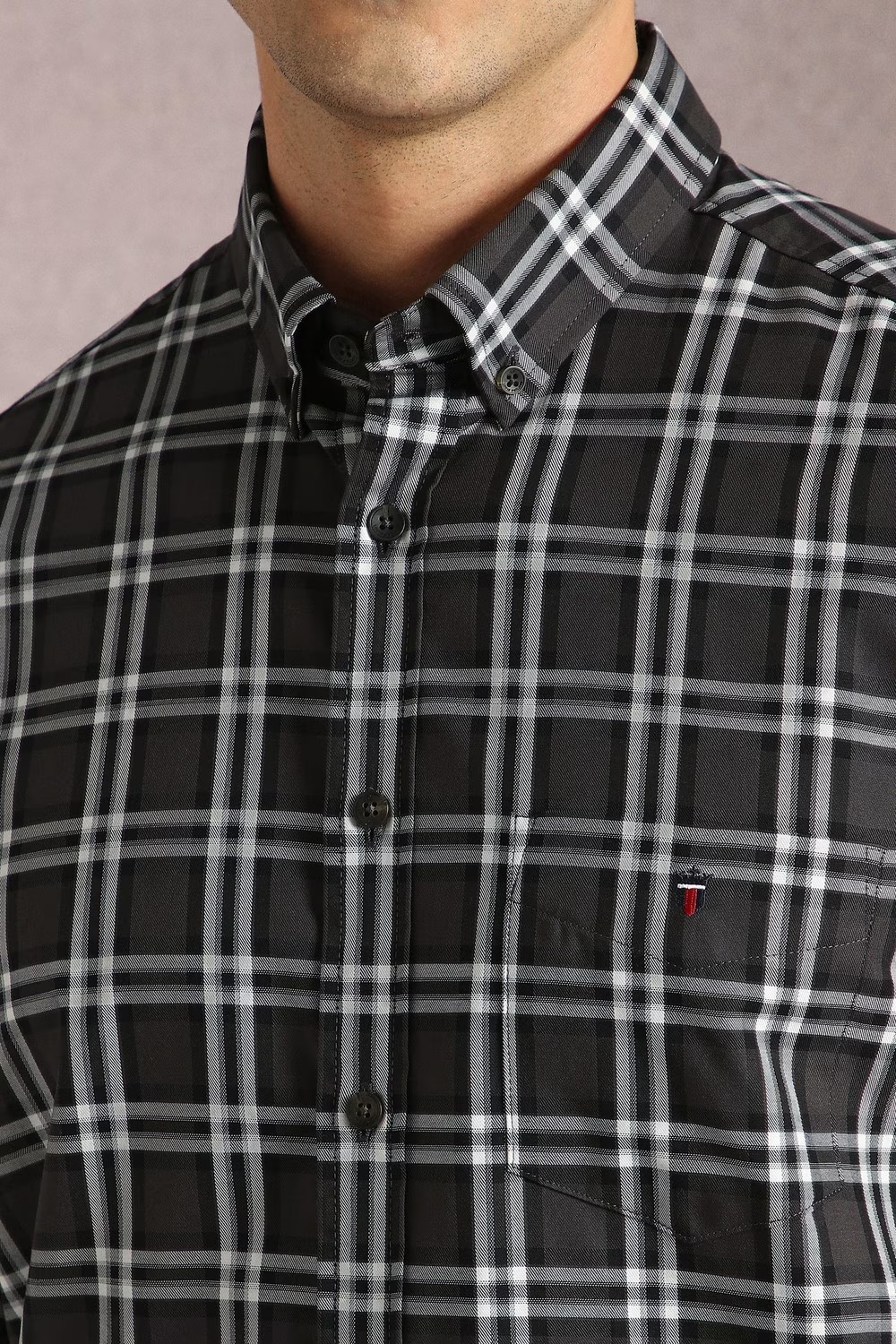 61739-men-grey-check-full-sleeves-casual-shirt-grey-1.jpg