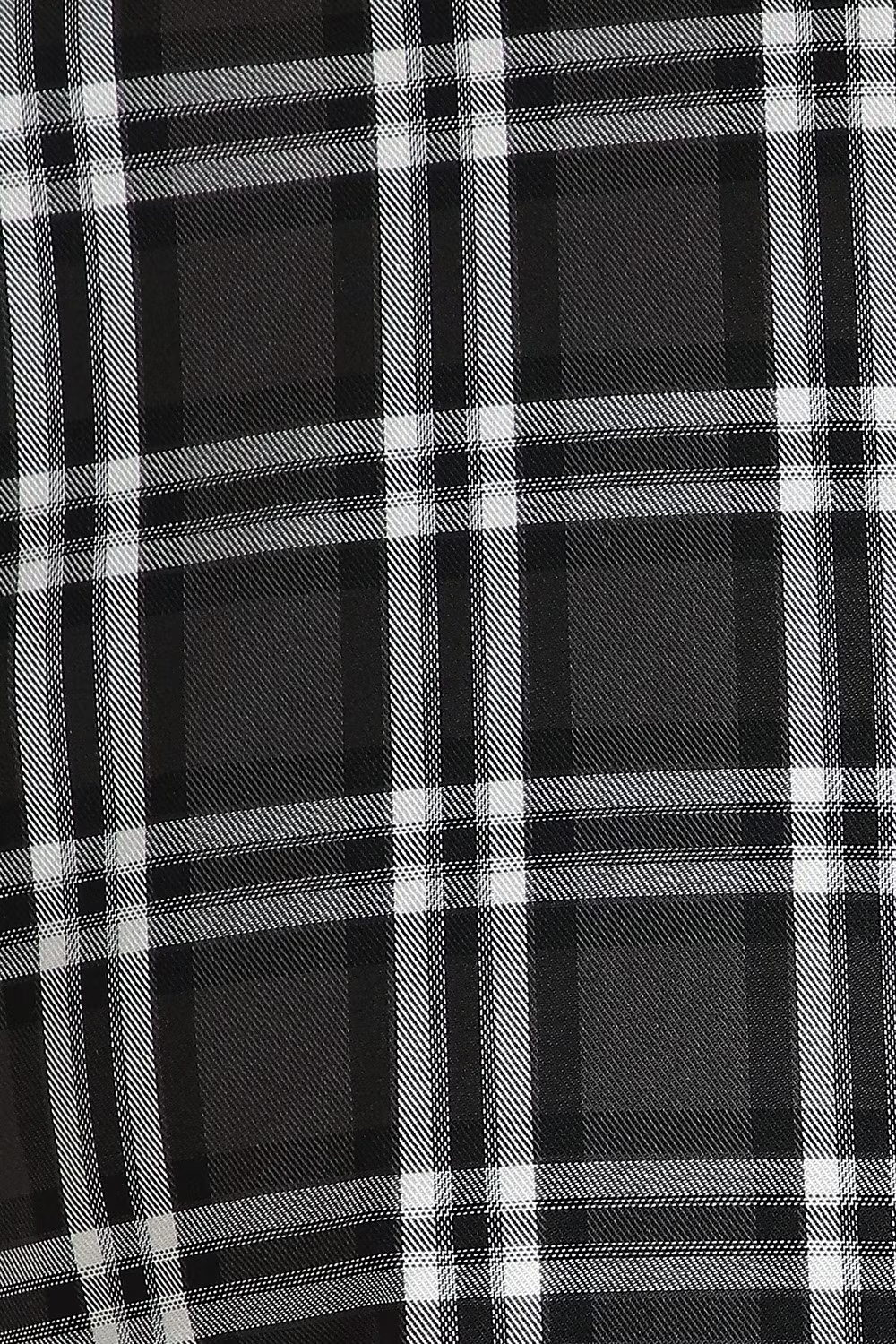 61739-men-grey-check-full-sleeves-casual-shirt-grey-1.jpg