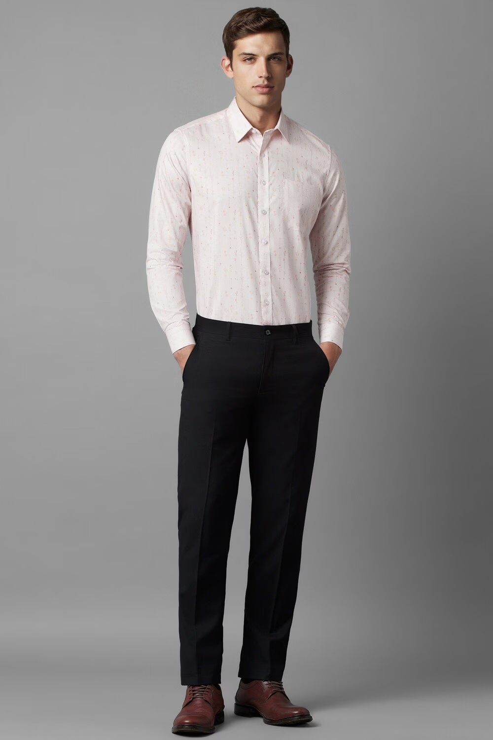61801-men-pink-slim-fit-print-full-sleeves-formal-shirt-pink-1.jpg