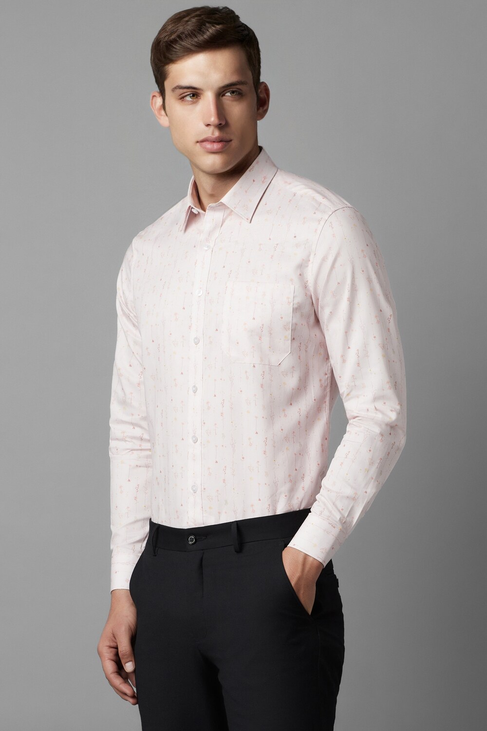 61801-men-pink-slim-fit-print-full-sleeves-formal-shirt-pink-1.jpg