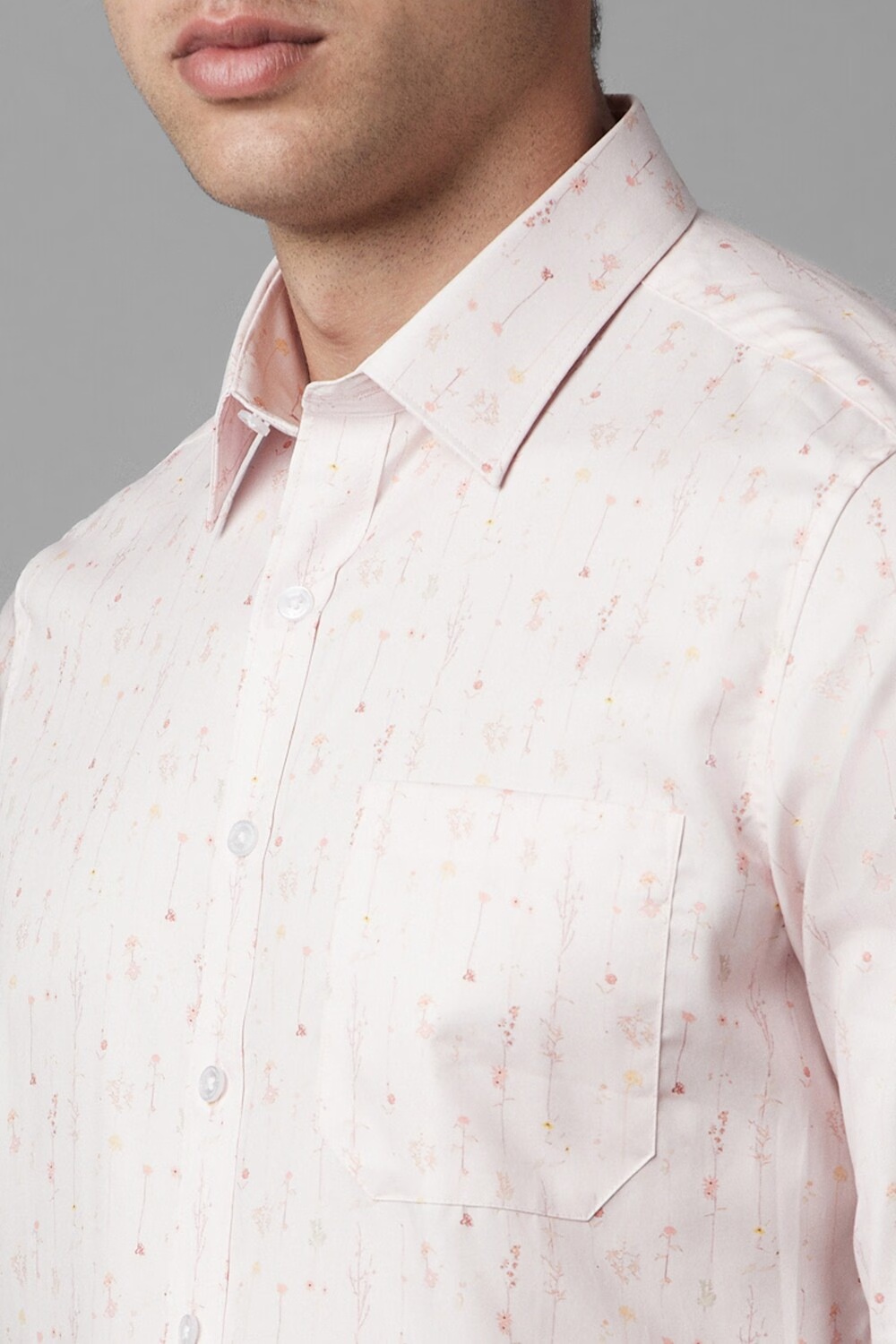 61801-men-pink-slim-fit-print-full-sleeves-formal-shirt-pink-1.jpg