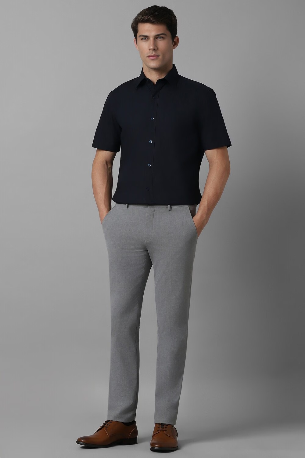 61809-men-navy-classic-fit-solid-half-sleeves-formal-shirt-navy-1.jpg