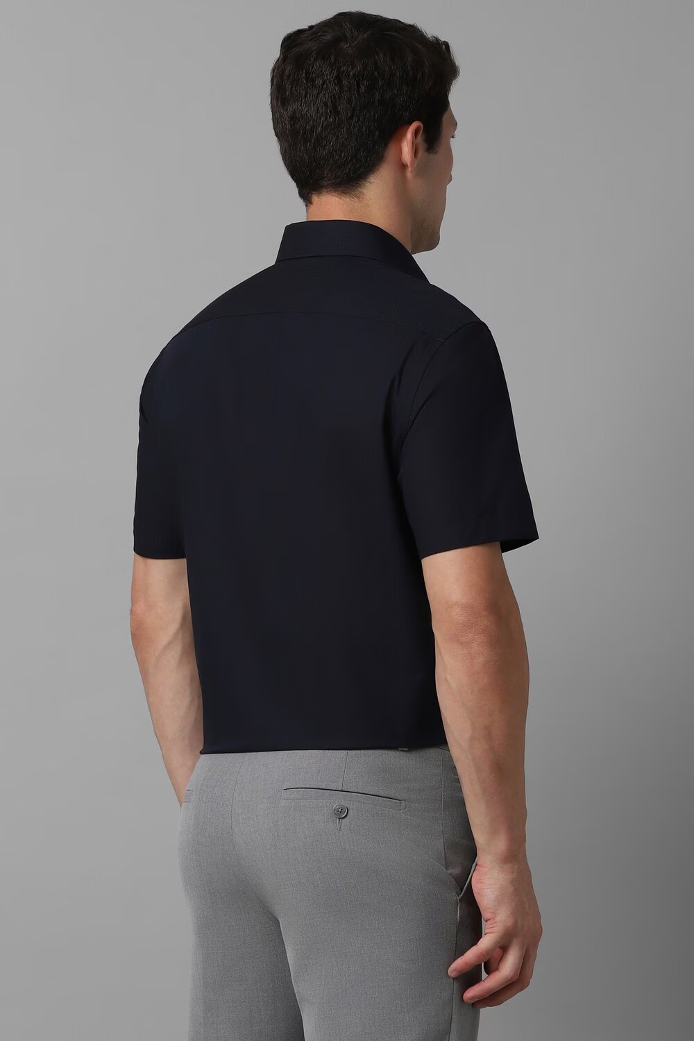 61809-men-navy-classic-fit-solid-half-sleeves-formal-shirt-navy-1.jpg