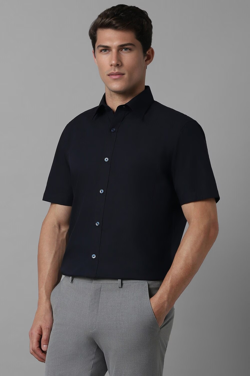 61809-men-navy-classic-fit-solid-half-sleeves-formal-shirt-navy-1.jpg