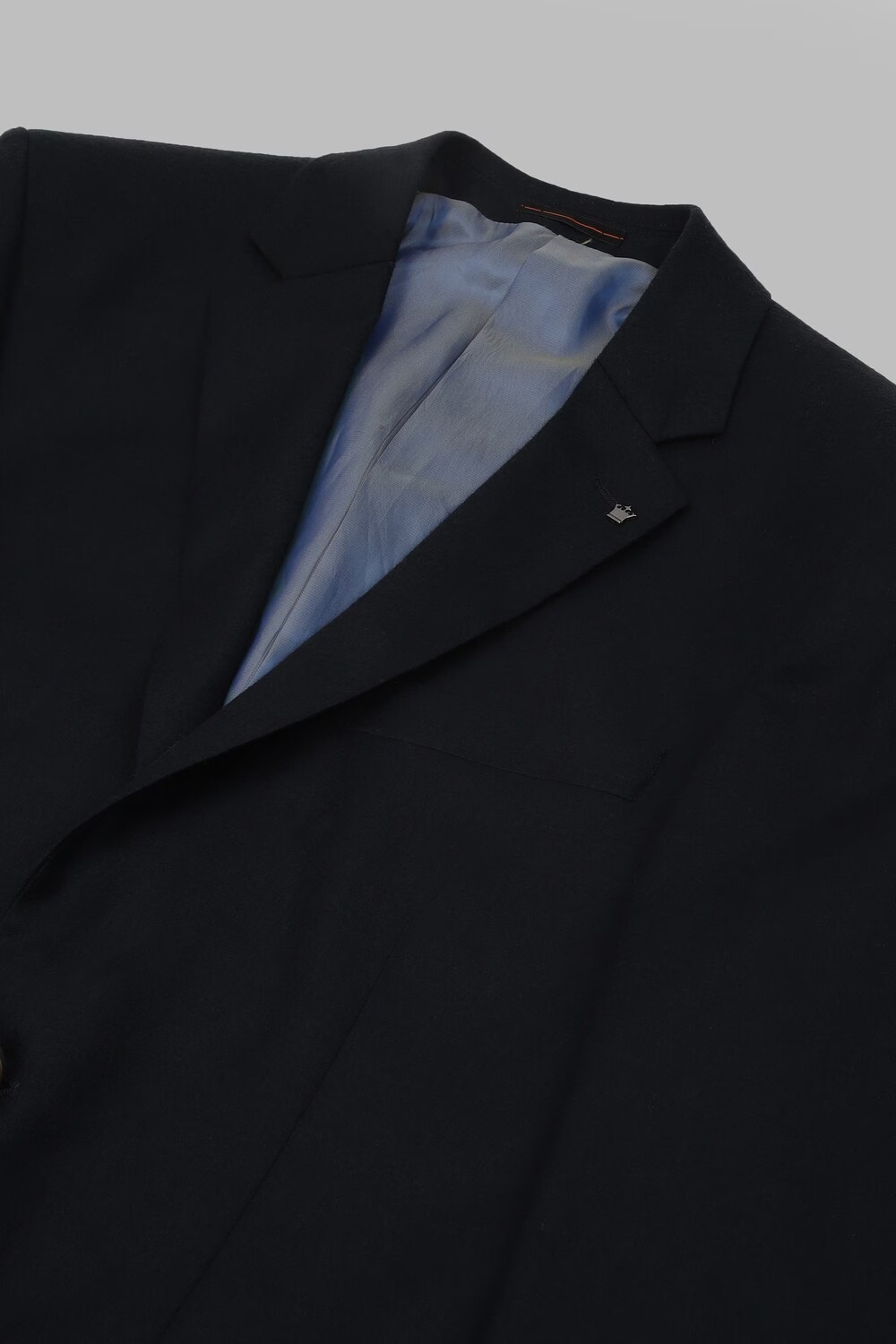 61817-men-black-regular-fit-solid-formal-blazer-black-1.jpg