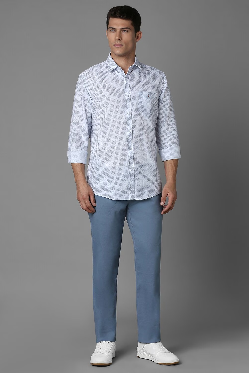 61832-men-blue-slim-fit-print-full-sleeves-casual-shirt-blue-1.jpg