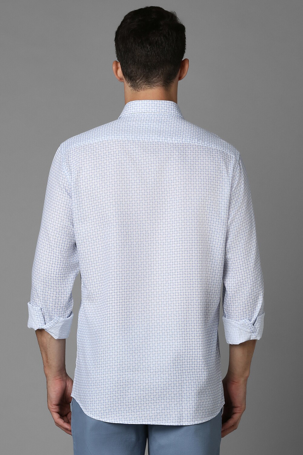 61832-men-blue-slim-fit-print-full-sleeves-casual-shirt-blue-1.jpg