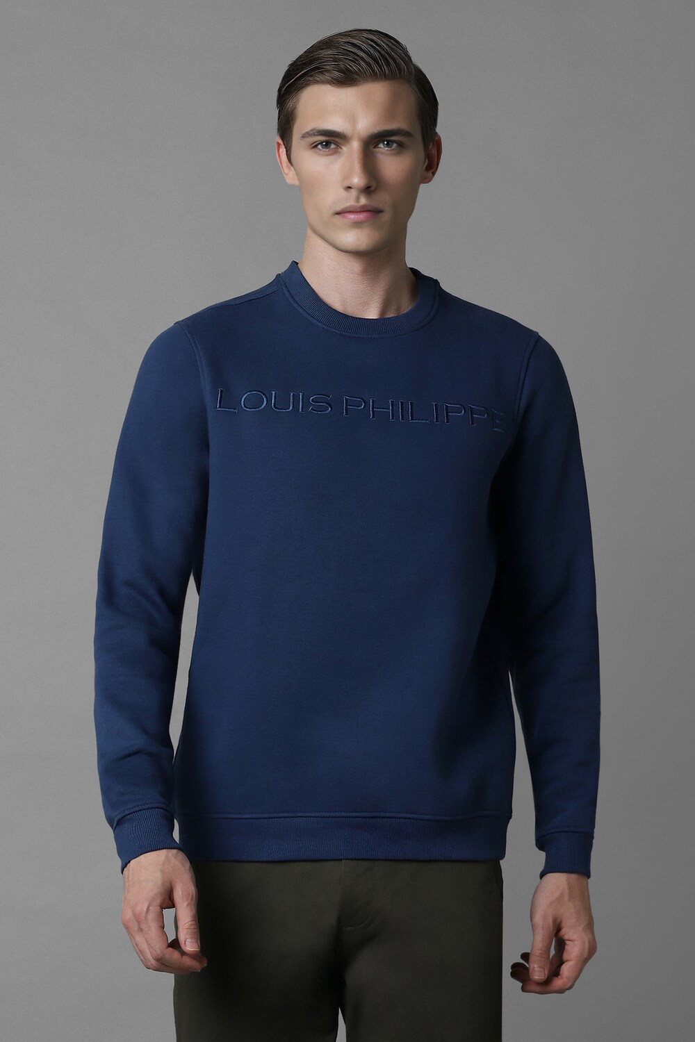 61849-men-casual-blue-embroidered-sweatshirt-blue-1.jpg