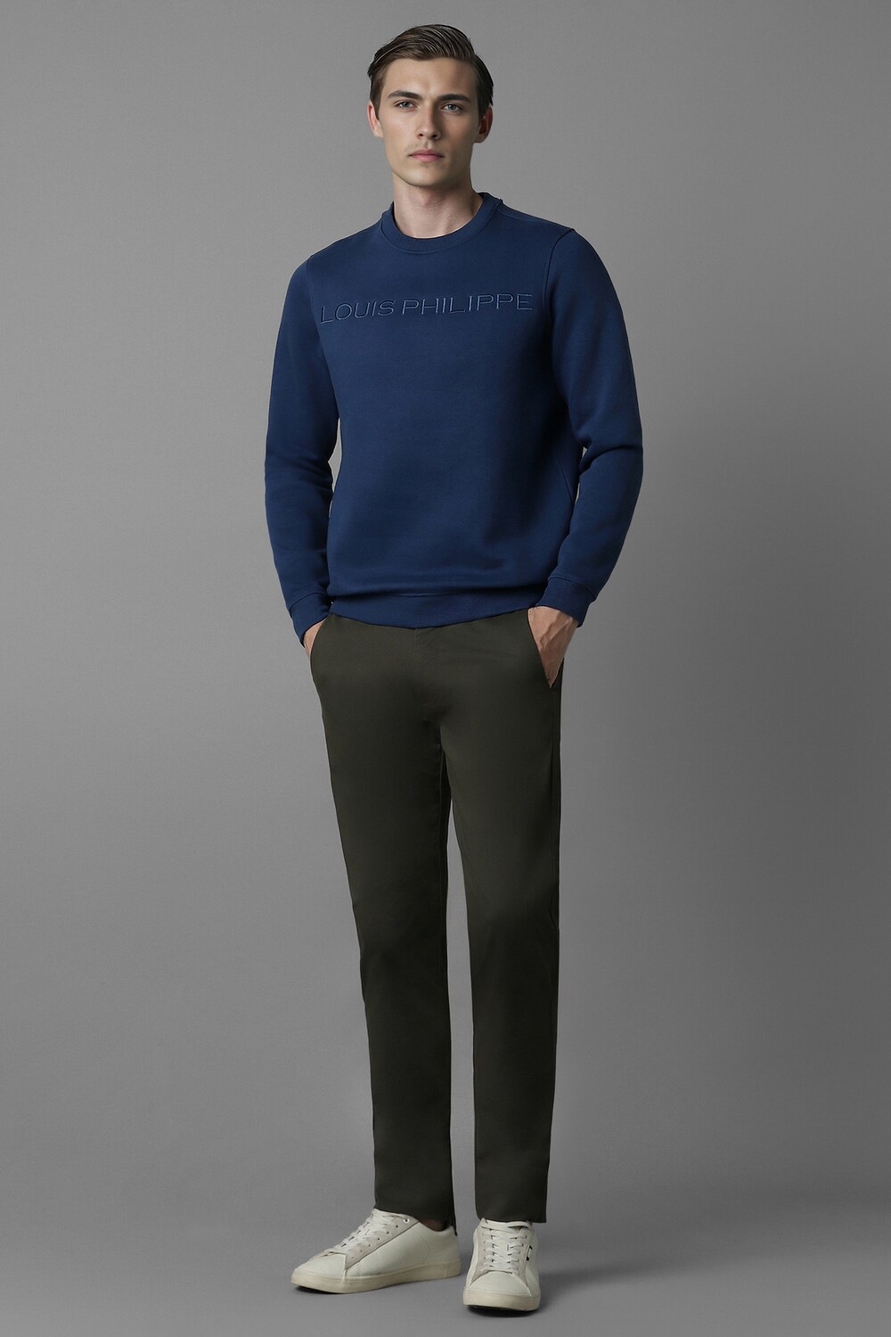 61849-men-casual-blue-embroidered-sweatshirt-blue-1.jpg