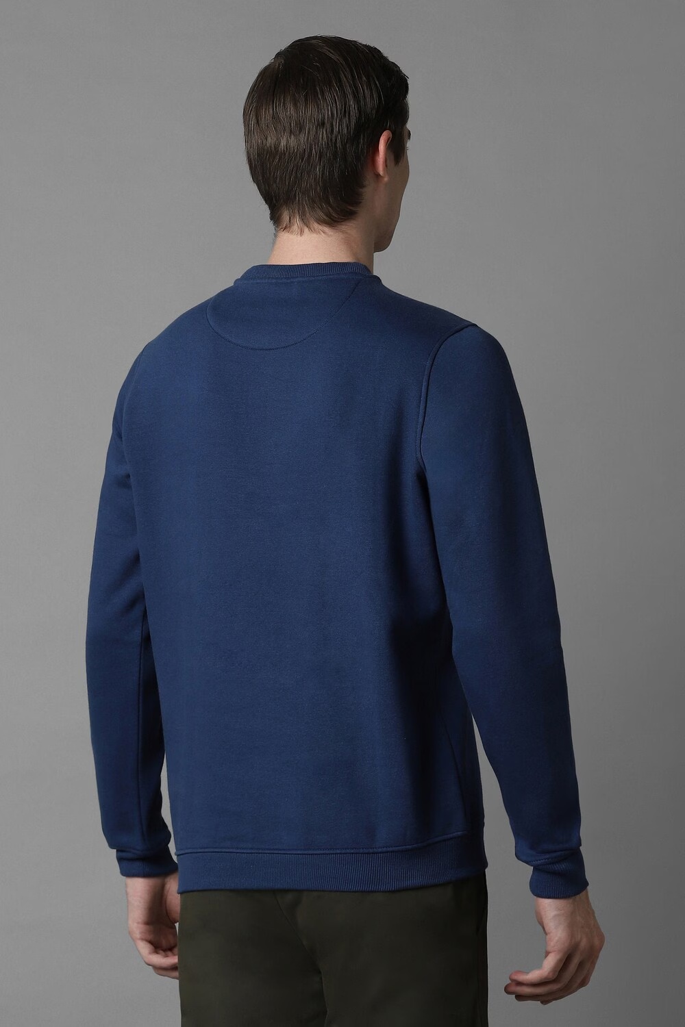 61849-men-casual-blue-embroidered-sweatshirt-blue-1.jpg