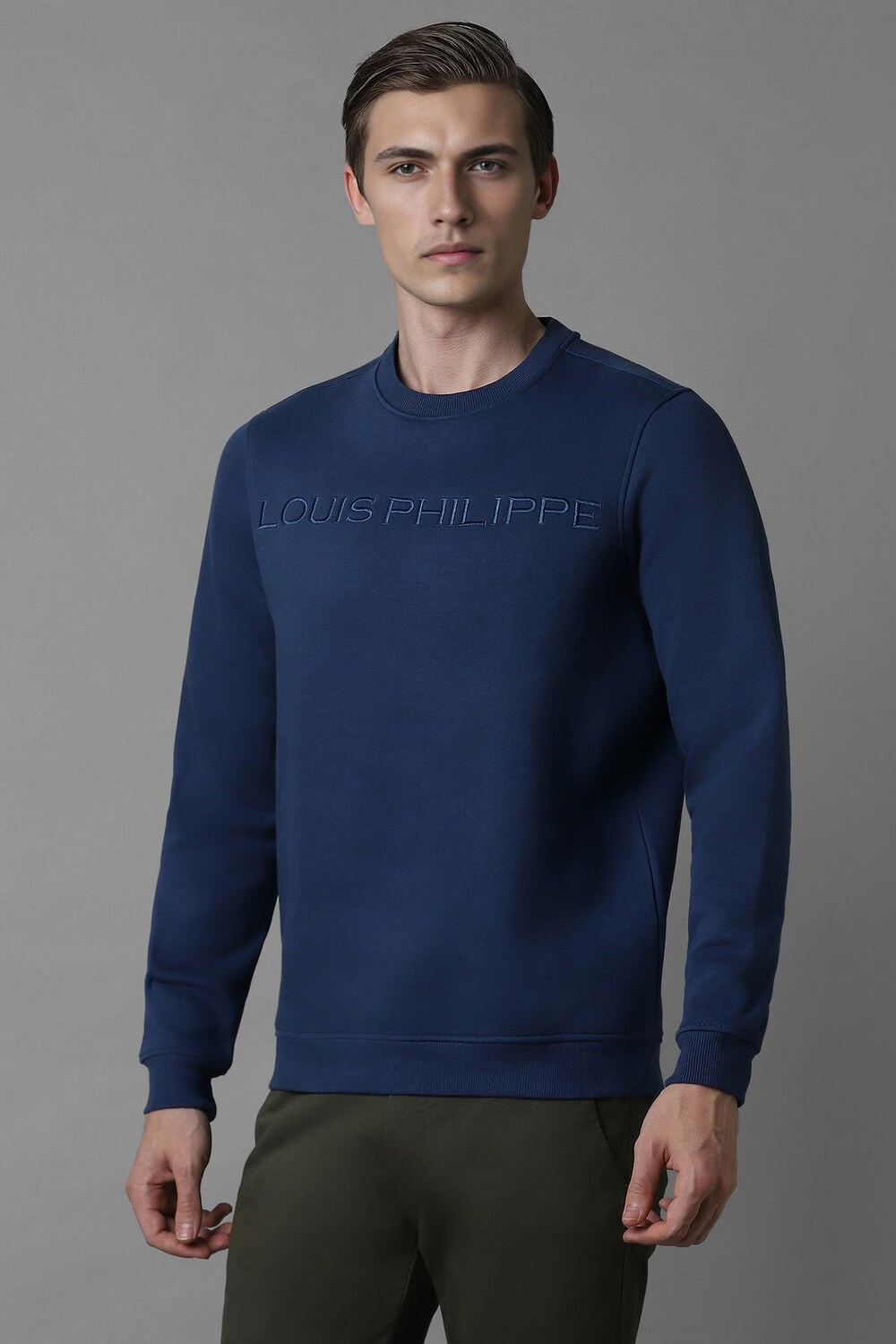 61849-men-casual-blue-embroidered-sweatshirt-blue-1.jpg