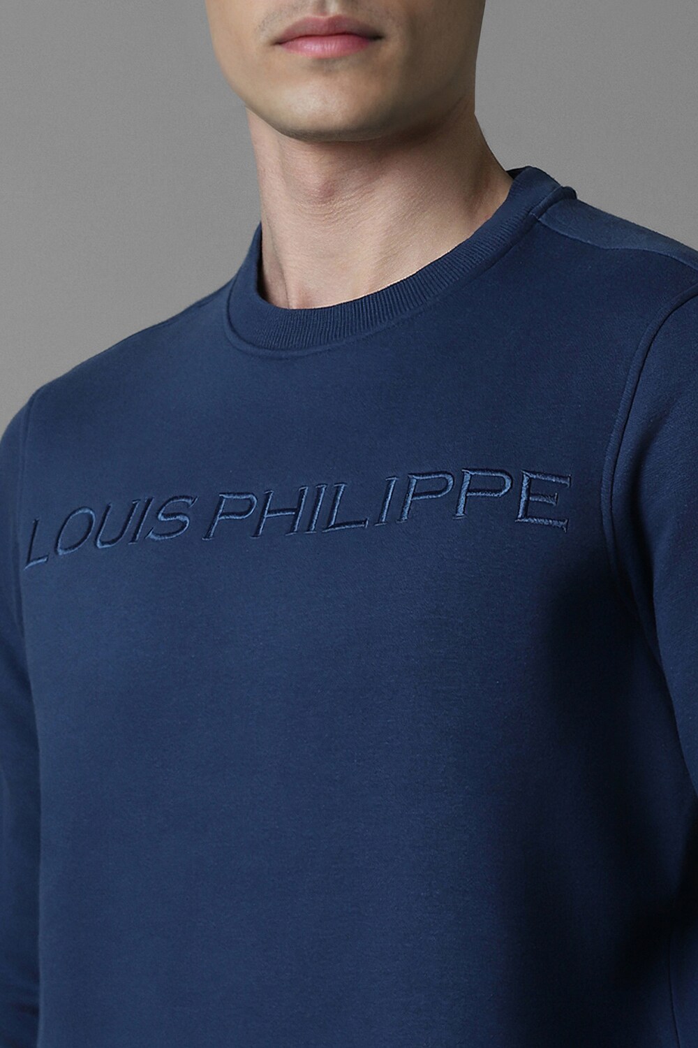 61849-men-casual-blue-embroidered-sweatshirt-blue-1.jpg