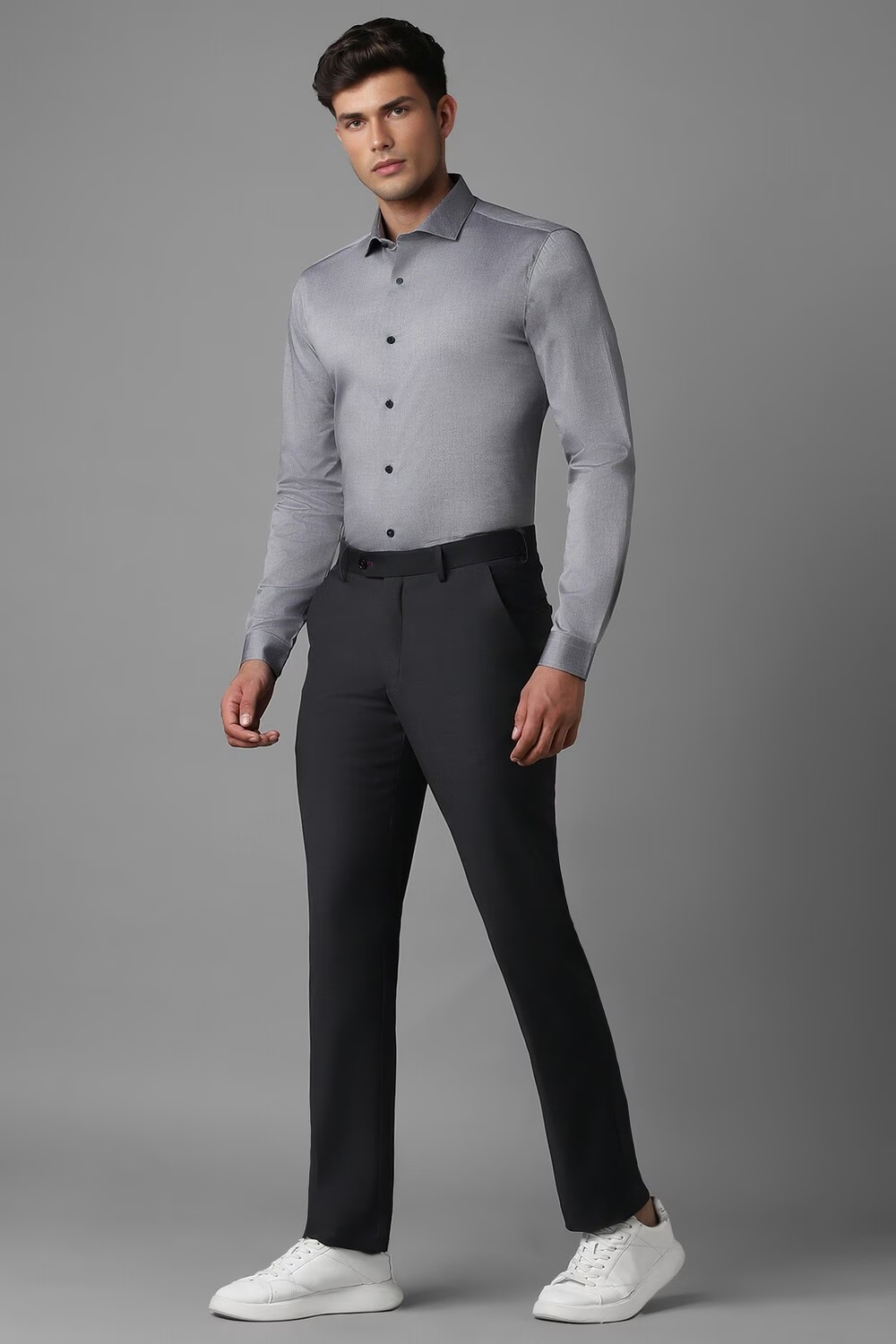 61902-men-grey-super-slim-fit-print-full-sleeves-casual-shirt-grey-1.jpg