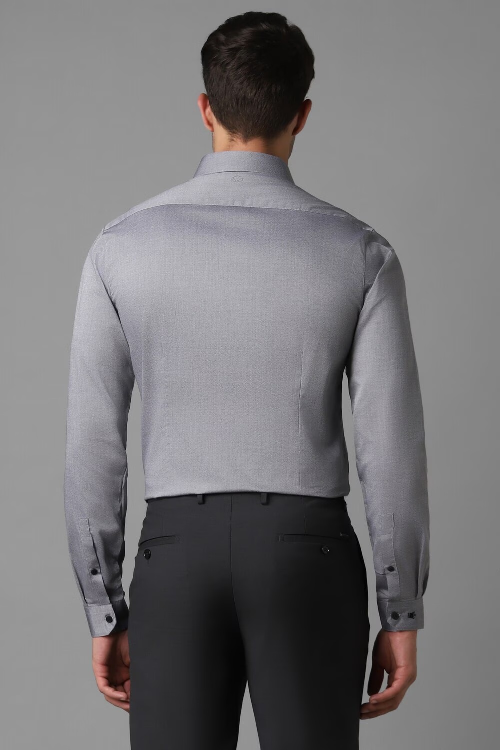 61902-men-grey-super-slim-fit-print-full-sleeves-casual-shirt-grey-1.jpg
