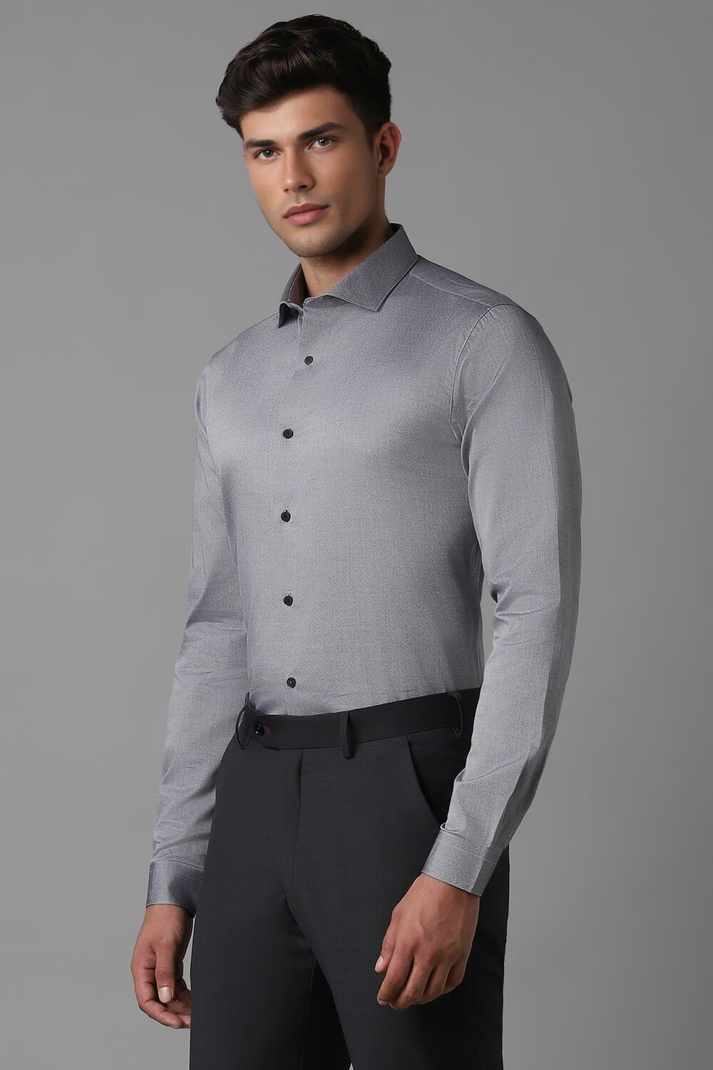 61902-men-grey-super-slim-fit-print-full-sleeves-casual-shirt-grey-1.jpg