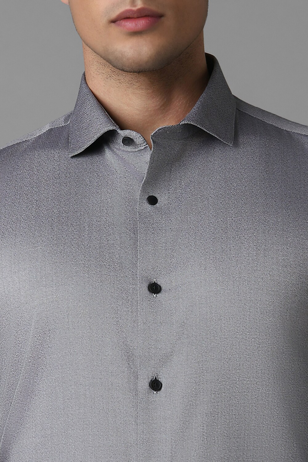 61902-men-grey-super-slim-fit-print-full-sleeves-casual-shirt-grey-1.jpg