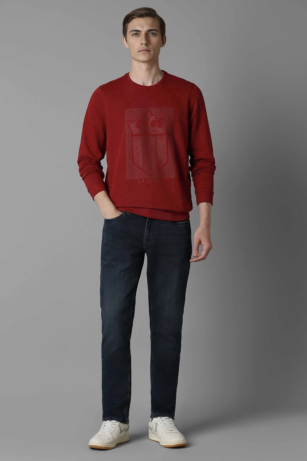 61975-men-casual-maroon-print-sweatshirt-maroon-1.jpg