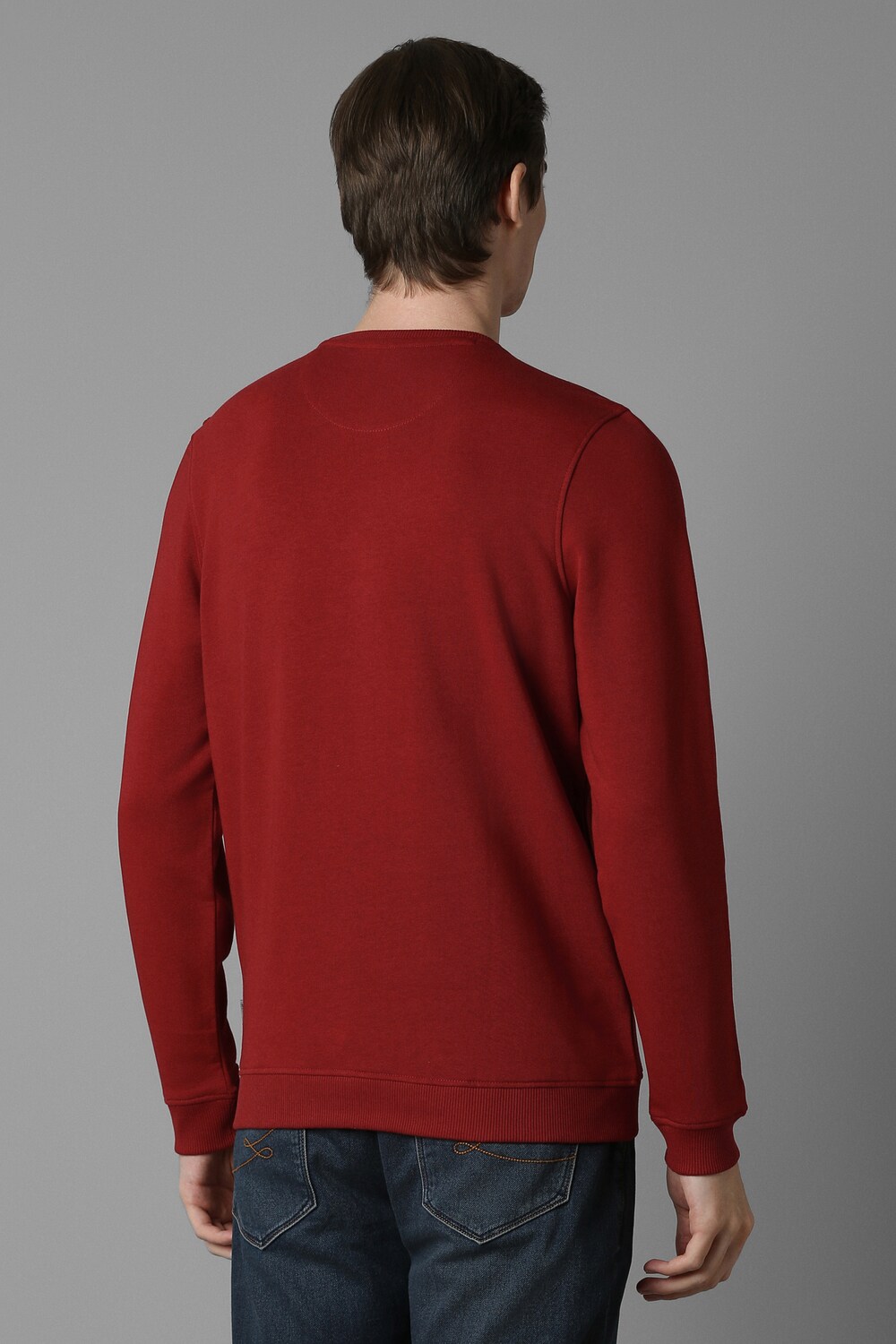 61975-men-casual-maroon-print-sweatshirt-maroon-1.jpg