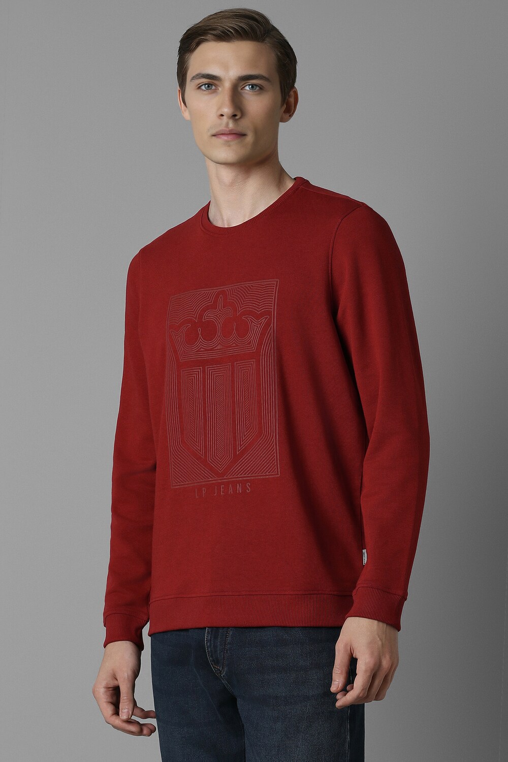 61975-men-casual-maroon-print-sweatshirt-maroon-1.jpg