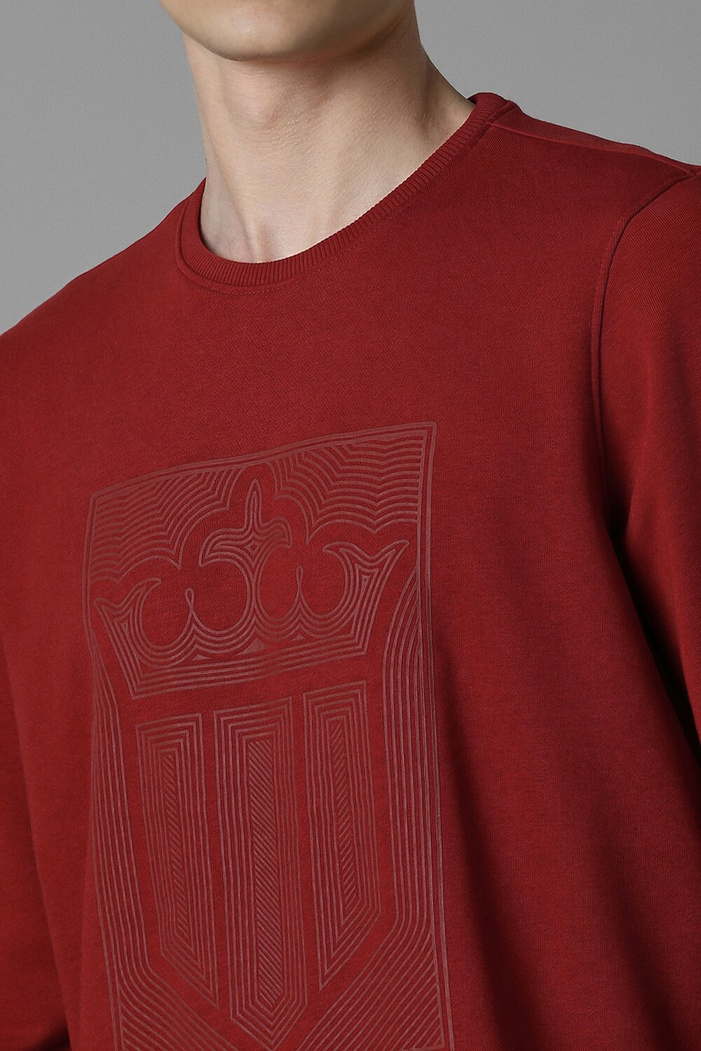 61975-men-casual-maroon-print-sweatshirt-maroon-1.jpg