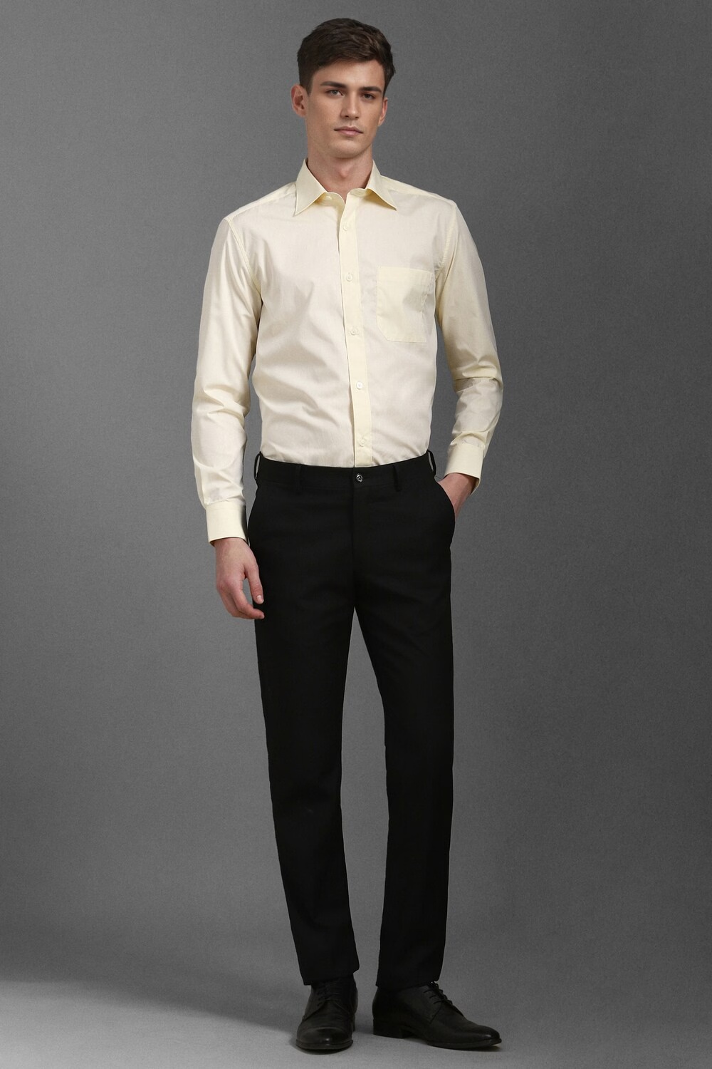 62019-men-cream-classic-fit-dots-full-sleeves-formal-shirt-cream-1.jpg