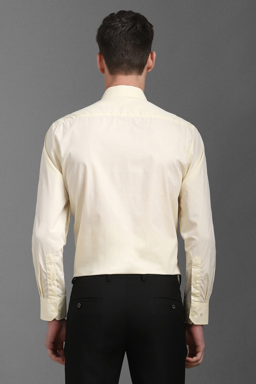 62019-men-cream-classic-fit-dots-full-sleeves-formal-shirt-cream-1.jpg