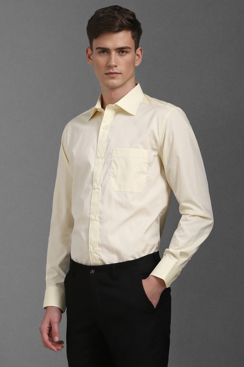 62019-men-cream-classic-fit-dots-full-sleeves-formal-shirt-cream-1.jpg