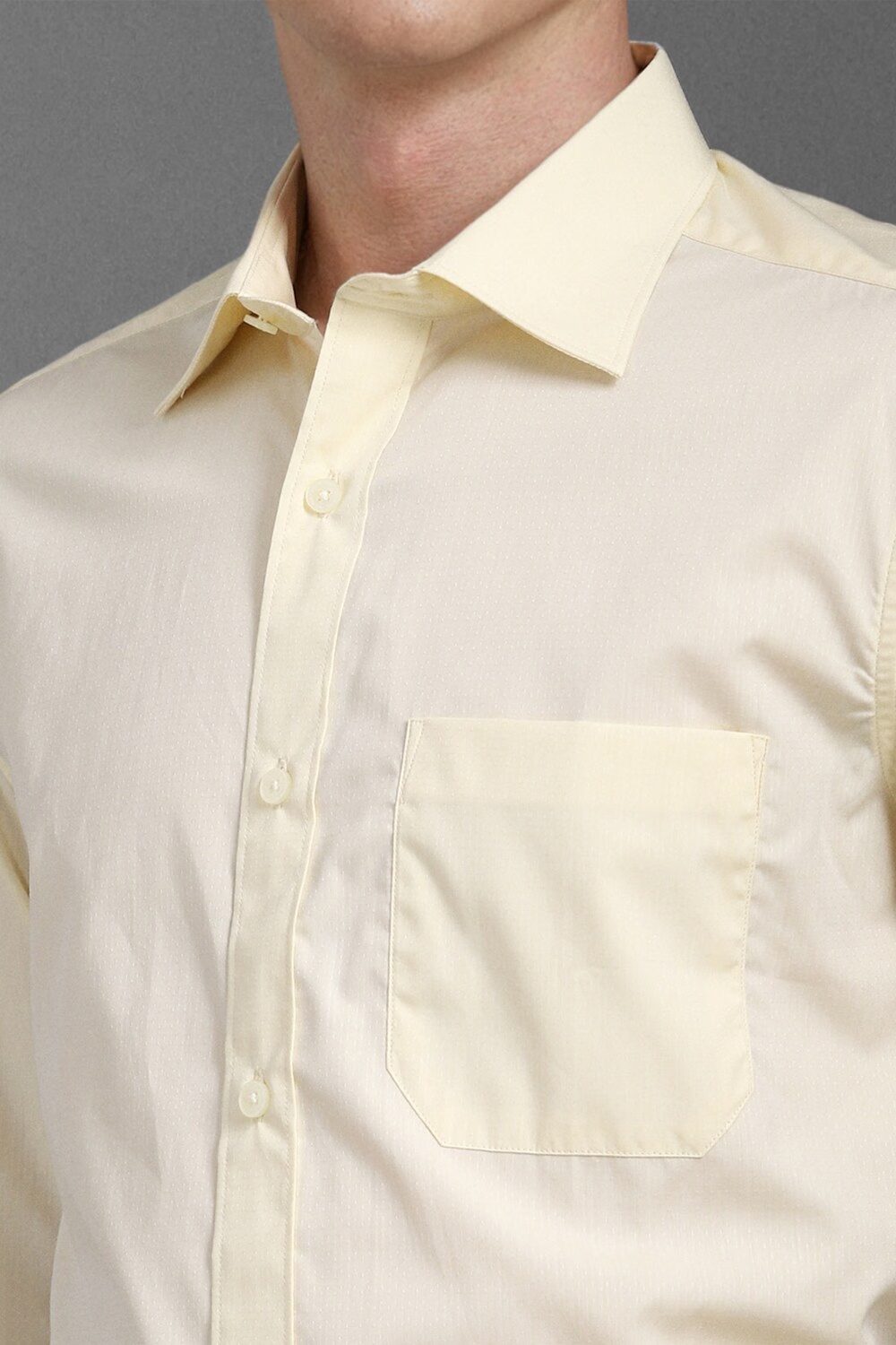 62019-men-cream-classic-fit-dots-full-sleeves-formal-shirt-cream-1.jpg
