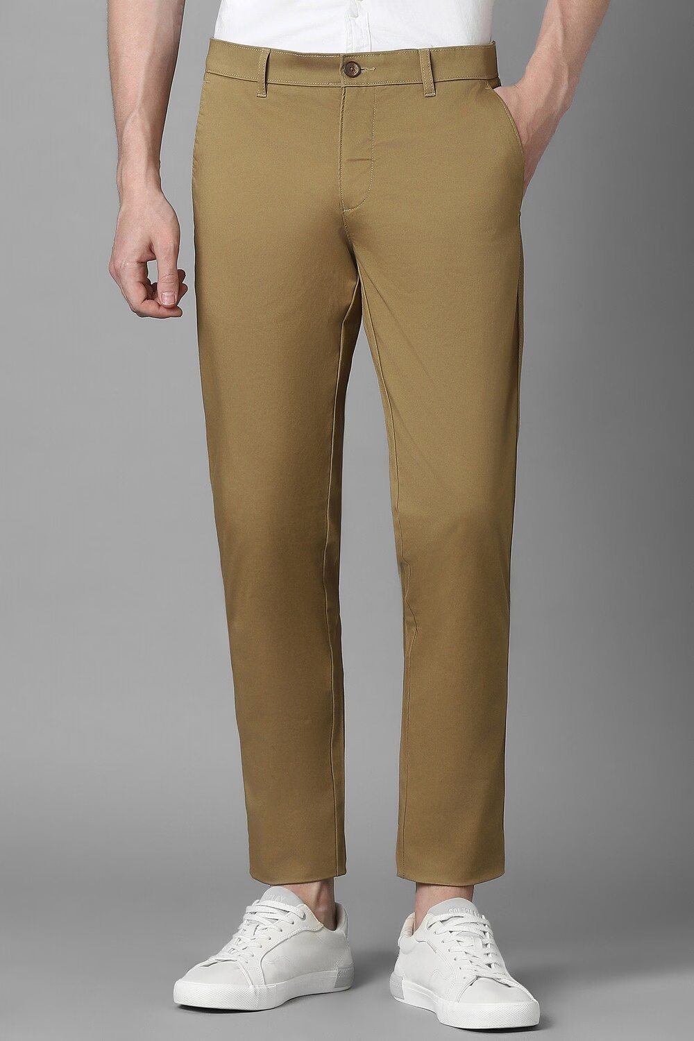 62040-men-khaki-slim-fit-solid-flat-front-casual-trousers-khaki-1.jpg