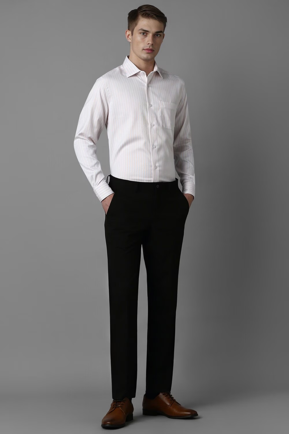 62049-men-white-classic-fit-stripe-full-sleeves-formal-shirt-white-1.jpg