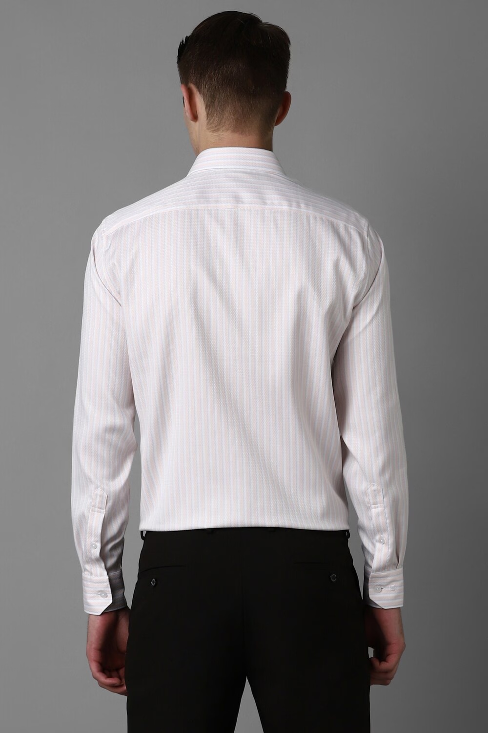 62049-men-white-classic-fit-stripe-full-sleeves-formal-shirt-white-1.jpg