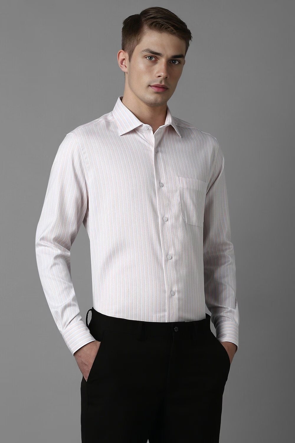 62049-men-white-classic-fit-stripe-full-sleeves-formal-shirt-white-1.jpg