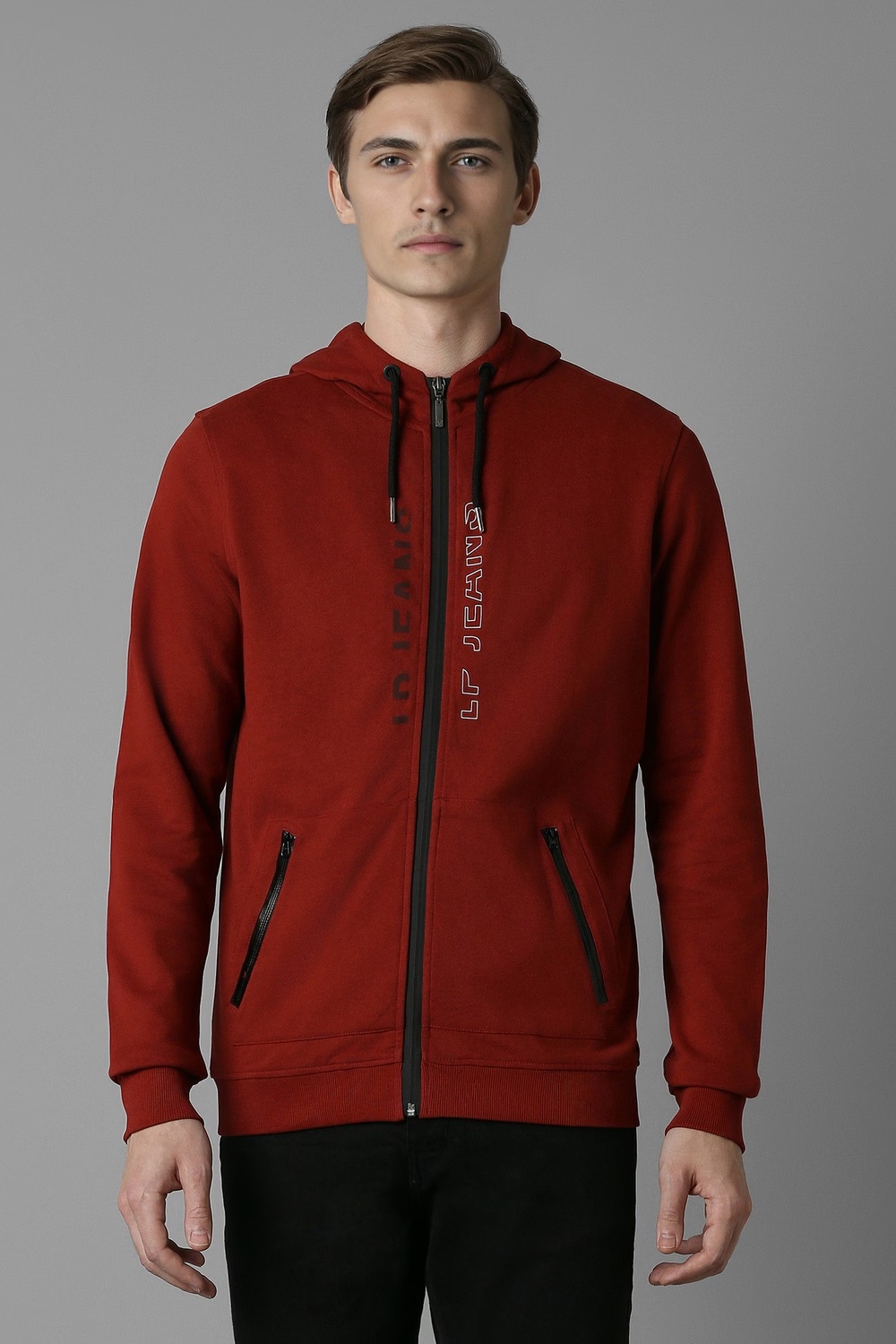 62058-men-casual-maroon-print-sweatshirt-maroon-1.jpg