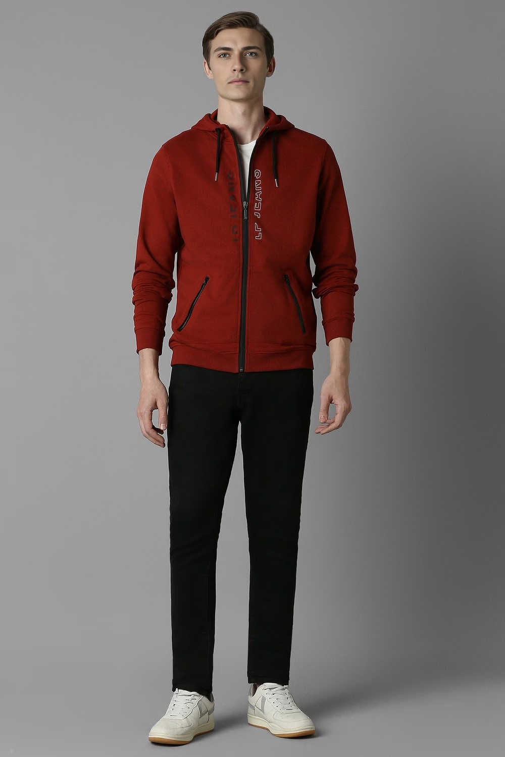 62058-men-casual-maroon-print-sweatshirt-maroon-1.jpg