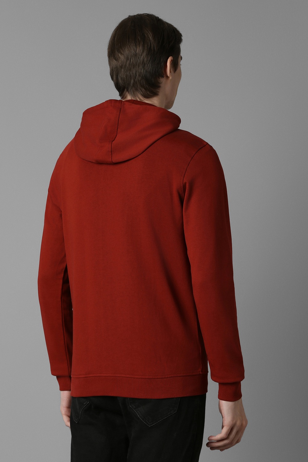 62058-men-casual-maroon-print-sweatshirt-maroon-1.jpg