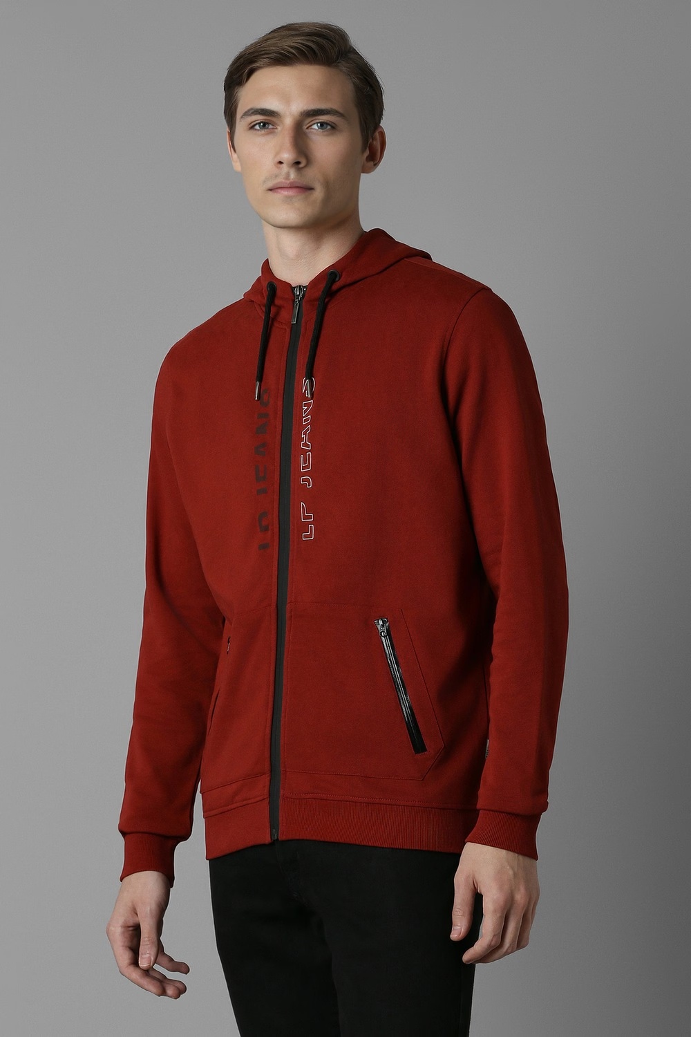 62058-men-casual-maroon-print-sweatshirt-maroon-1.jpg