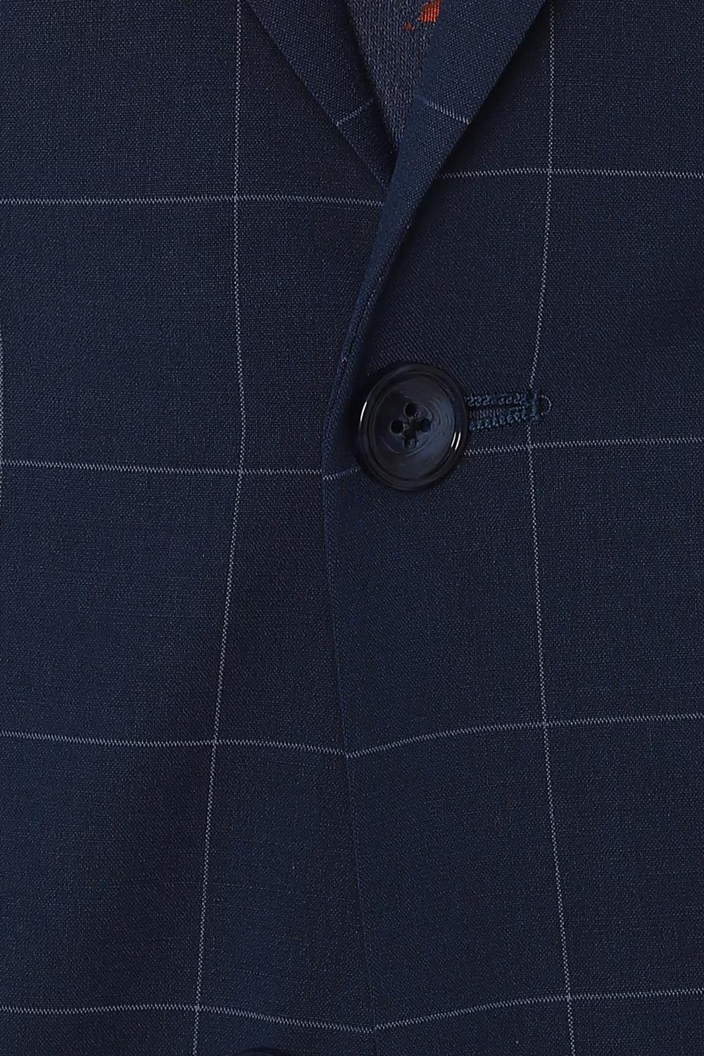 6210-men-navy-slim-fit-check-formal-two-piece-suit-navy-1.jpg