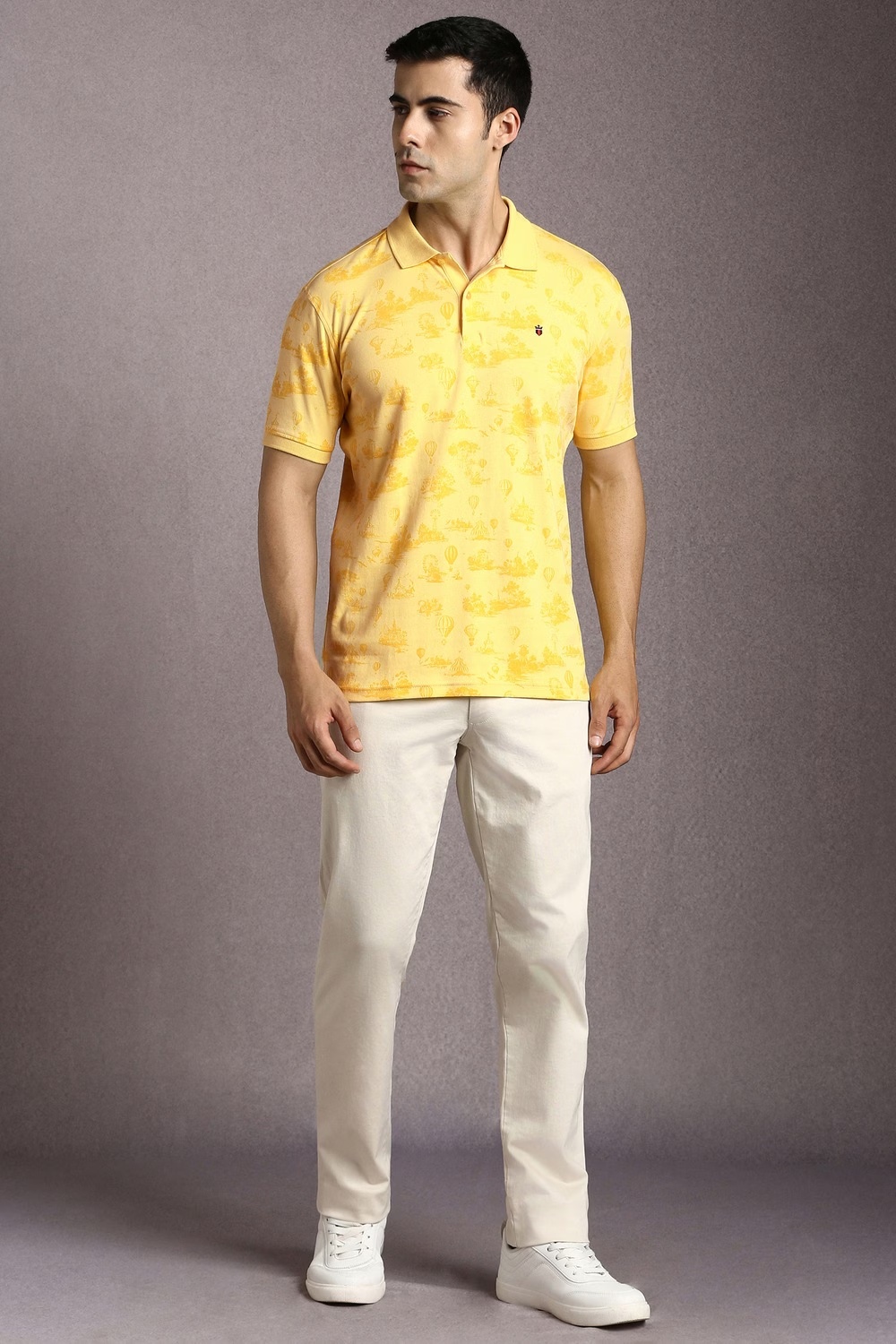 62170-men-yellow-print-polo-neck-t-shirt-yellow-1.jpg